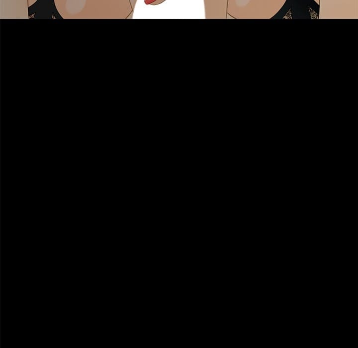 My Secretary Uncensored, chapter 57, page 86 of 182