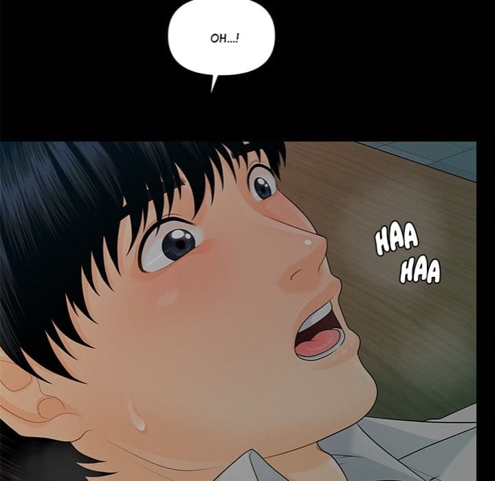 My Secretary Uncensored, chapter 57, page 89 of 182