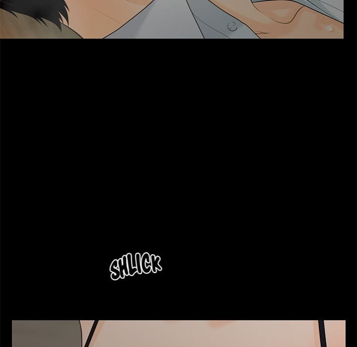 My Secretary Uncensored, chapter 57, page 90 of 182