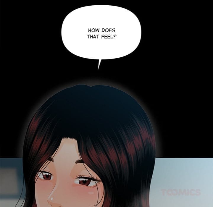 My Secretary Uncensored, chapter 57, page 92 of 182