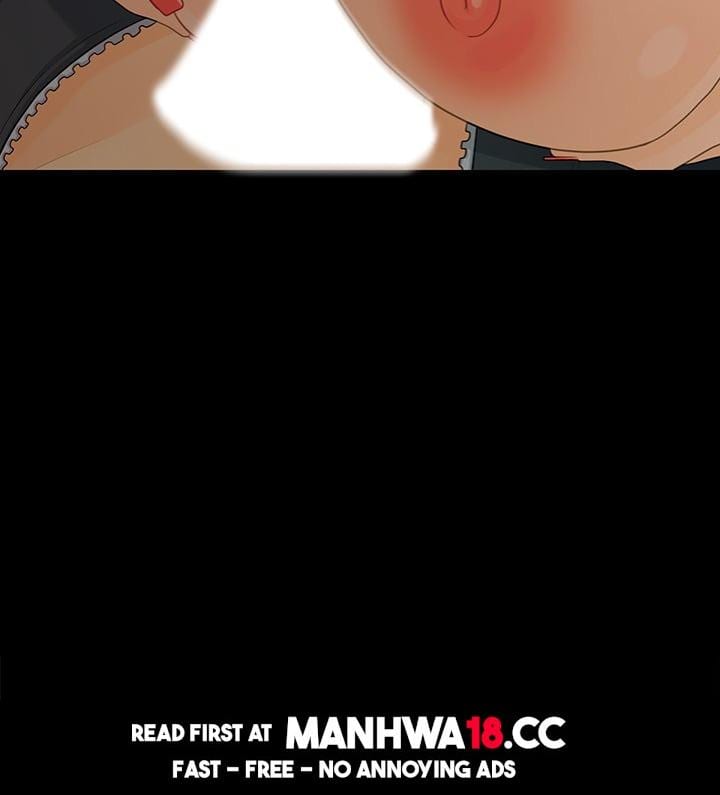 My Secretary Uncensored, chapter 57, page 96 of 182