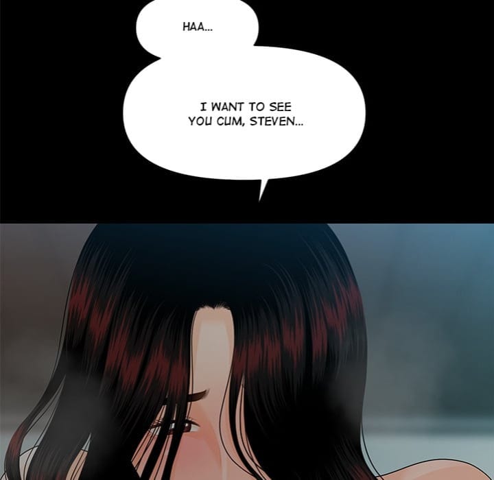 My Secretary Uncensored, chapter 57, page 99 of 182