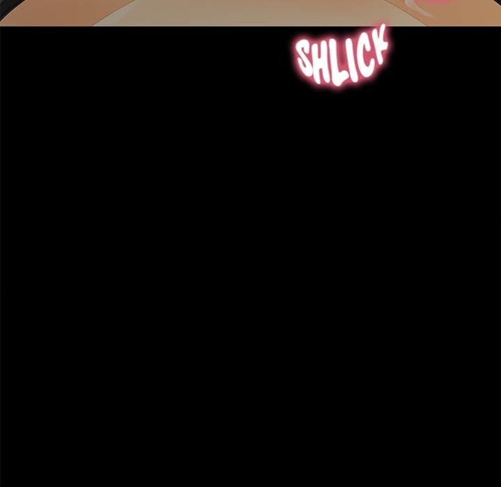My Secretary Uncensored, chapter 57, page 101 of 182