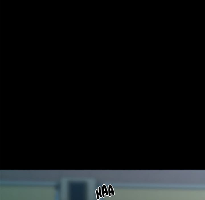 My Secretary Uncensored, chapter 57, page 118 of 182