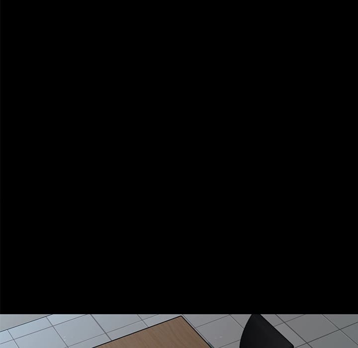 My Secretary Uncensored, chapter 57, page 120 of 182