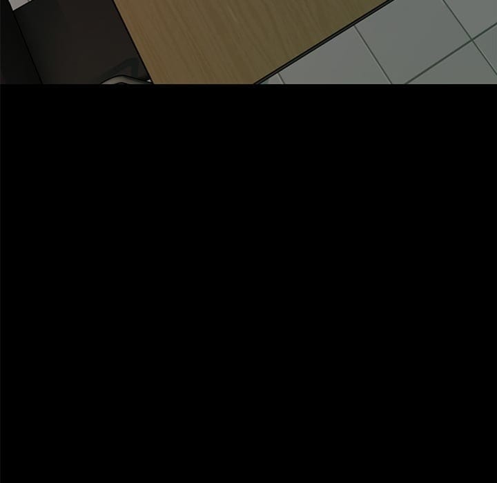 My Secretary Uncensored, chapter 57, page 122 of 182