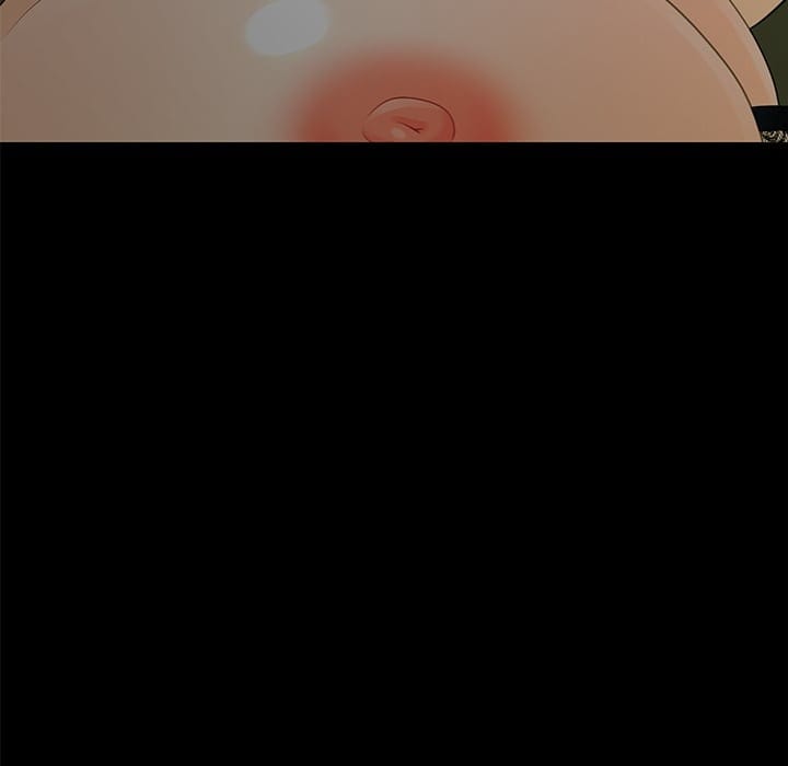 My Secretary Uncensored, chapter 57, page 126 of 182