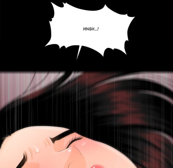 My Secretary Uncensored, chapter 57, page 127 of 182