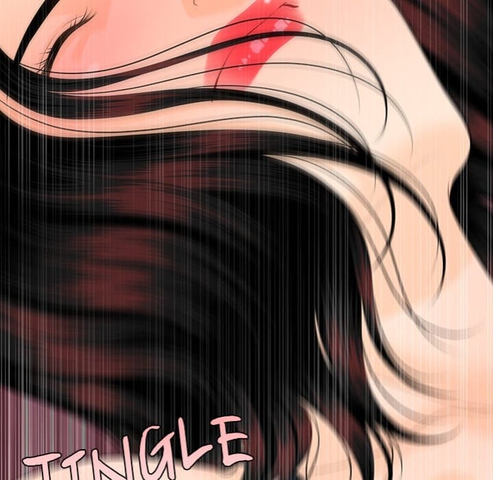 My Secretary Uncensored, chapter 57, page 128 of 182