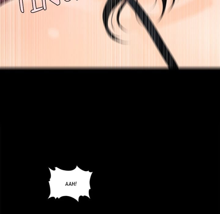 My Secretary Uncensored, chapter 57, page 129 of 182