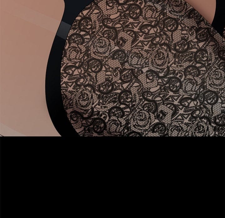 My Secretary Uncensored, chapter 57, page 135 of 182