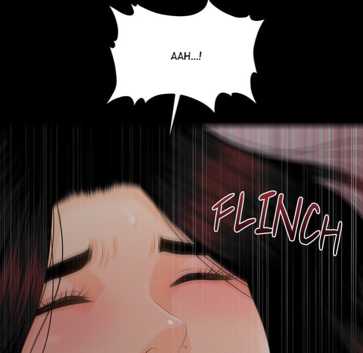 My Secretary Uncensored, chapter 57, page 138 of 182