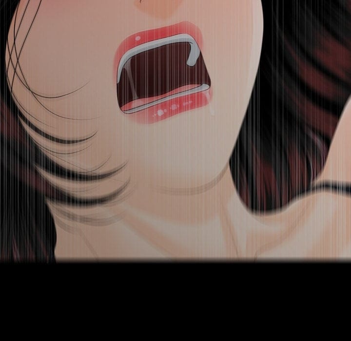 My Secretary Uncensored, chapter 57, page 139 of 182
