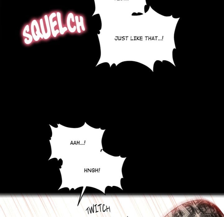 My Secretary Uncensored, chapter 57, page 147 of 182