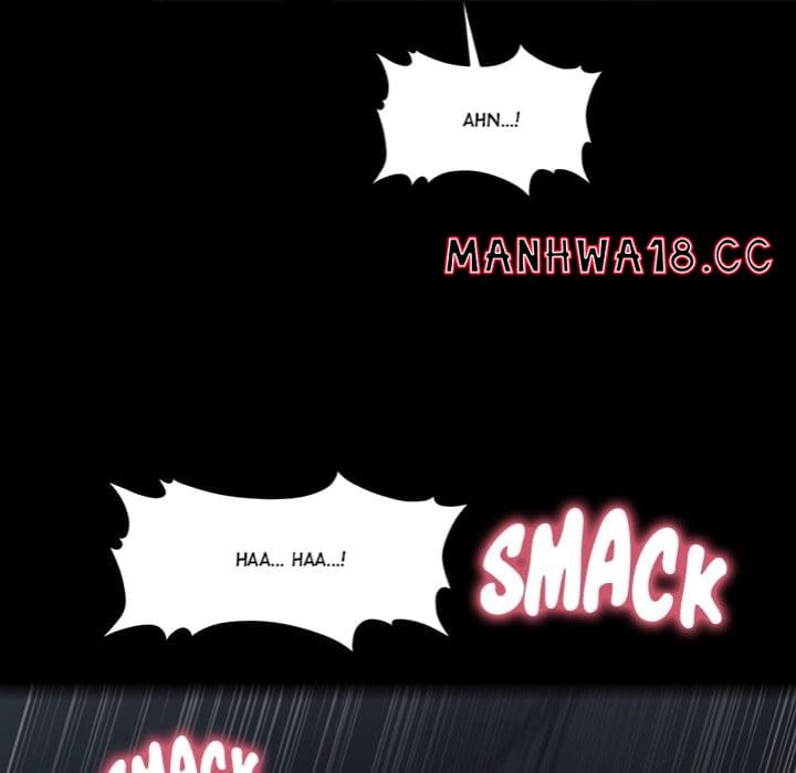 My Secretary Uncensored, chapter 57, page 170 of 182