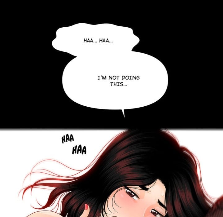 My Secretary Uncensored, chapter 57, page 178 of 182