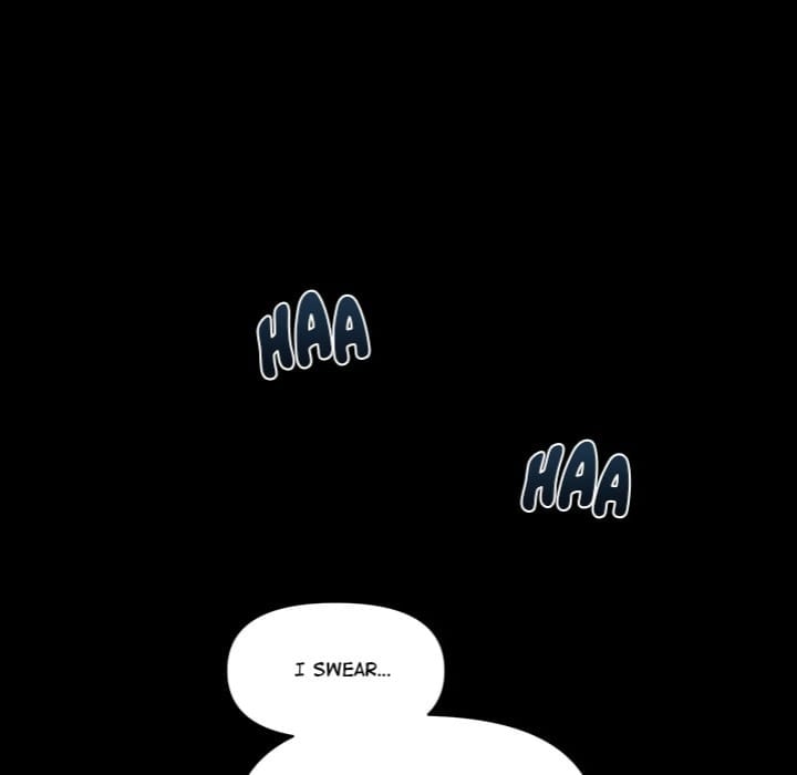 My Secretary Uncensored, chapter 57, page 181 of 182