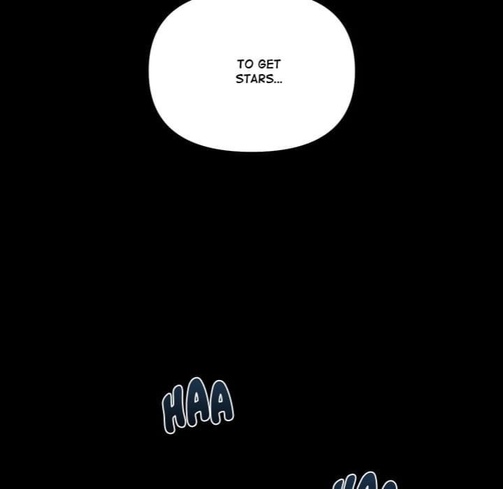My Secretary Uncensored, chapter 58, page 8 of 173