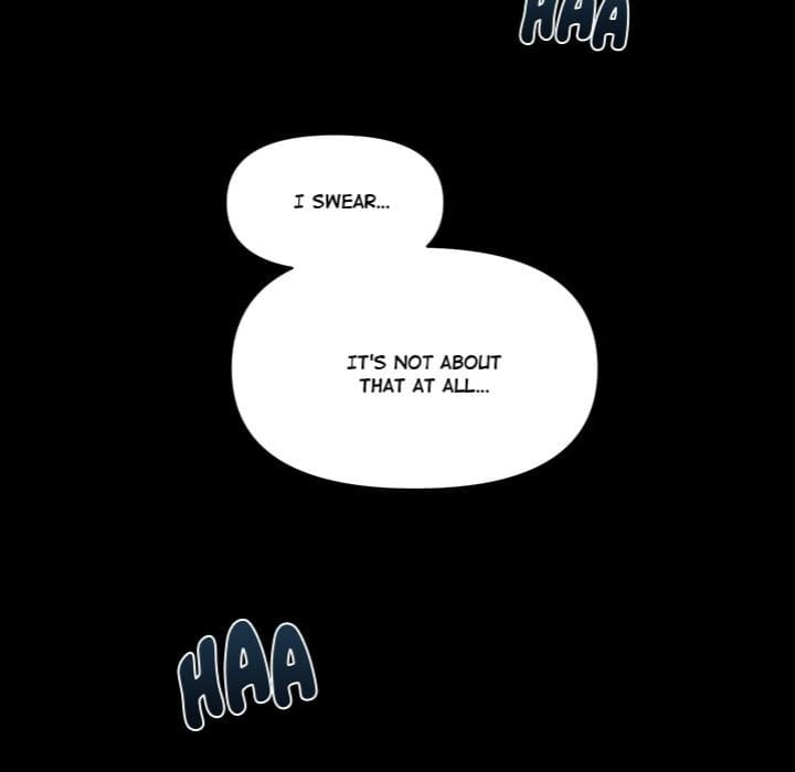 My Secretary Uncensored, chapter 58, page 9 of 173