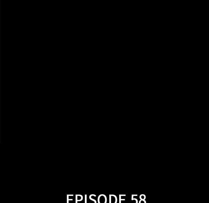 My Secretary Uncensored, chapter 58, page 13 of 173