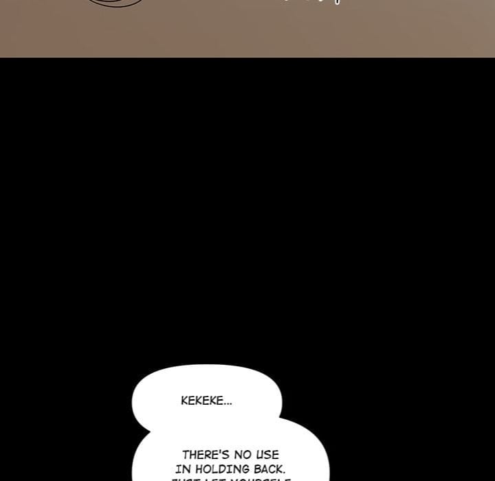 My Secretary Uncensored, chapter 58, page 44 of 173