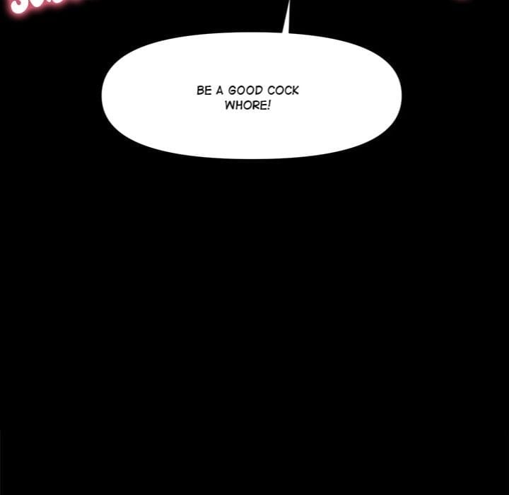 My Secretary Uncensored, chapter 58, page 47 of 173