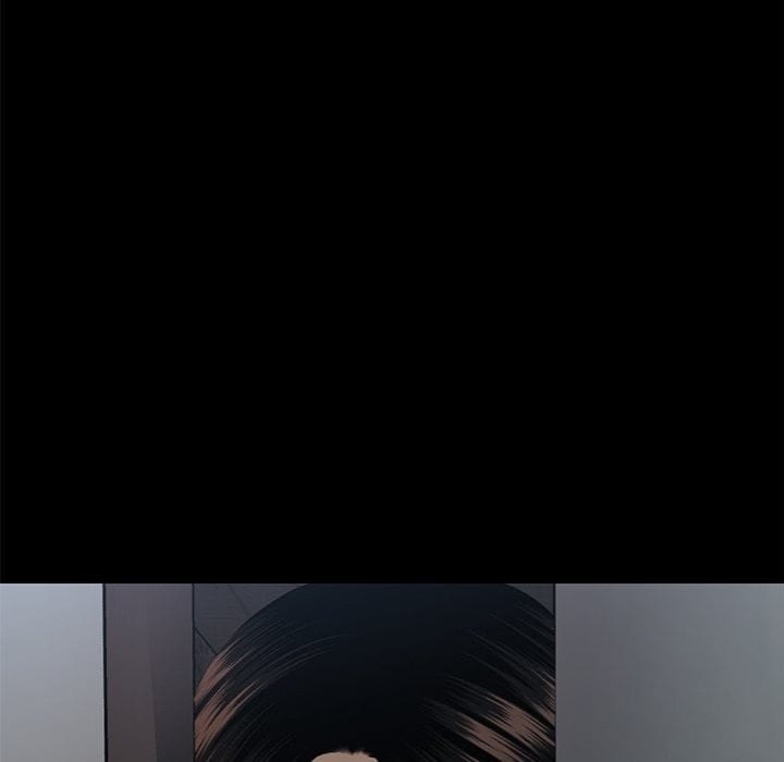 My Secretary Uncensored, chapter 58, page 51 of 173