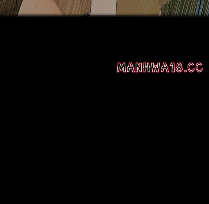 My Secretary Uncensored, chapter 58, page 56 of 173