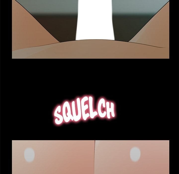 My Secretary Uncensored, chapter 58, page 62 of 173
