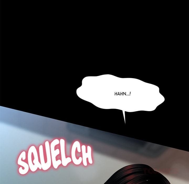 My Secretary Uncensored, chapter 58, page 66 of 173