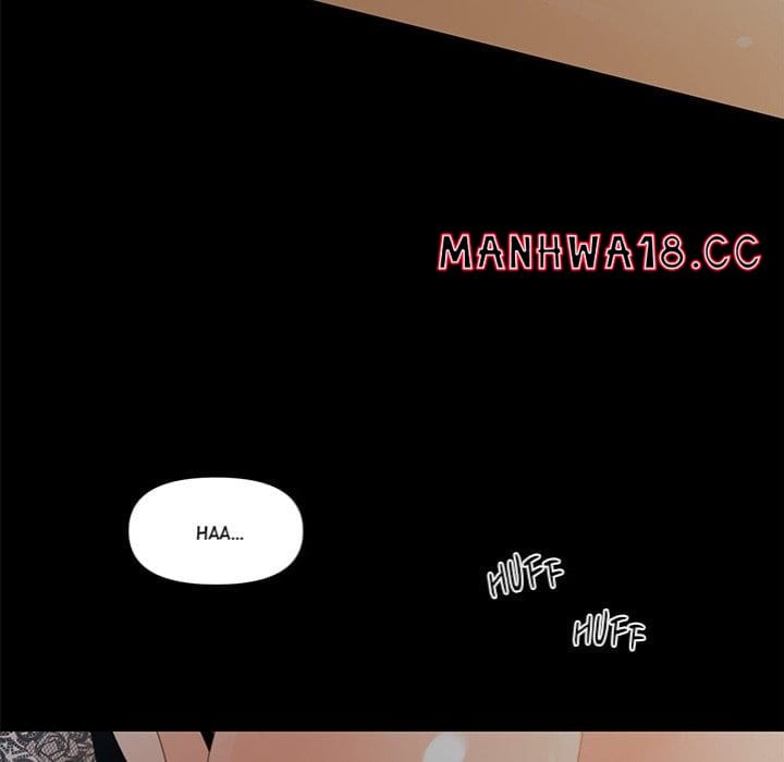 My Secretary Uncensored, chapter 58, page 68 of 173