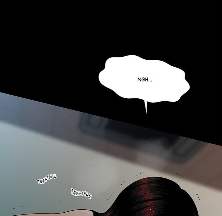 My Secretary Uncensored, chapter 58, page 72 of 173
