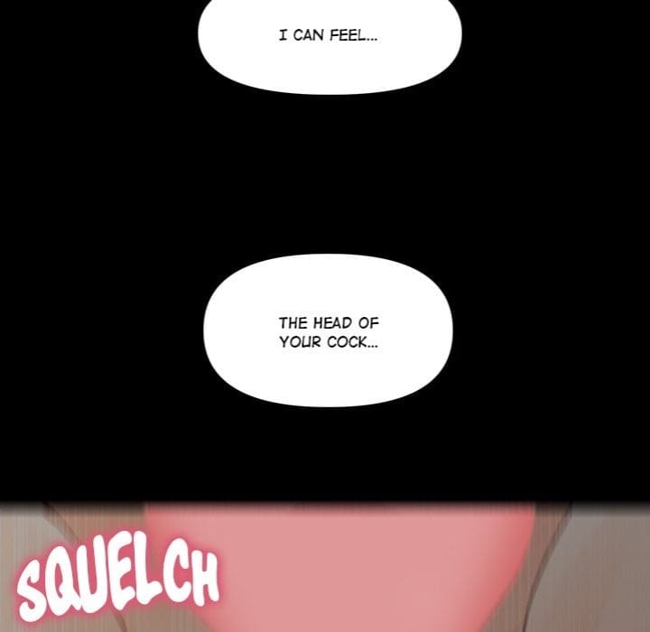 My Secretary Uncensored, chapter 58, page 83 of 173