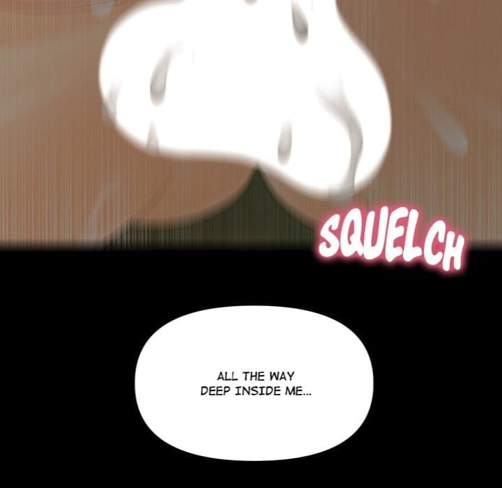 My Secretary Uncensored, chapter 58, page 85 of 173