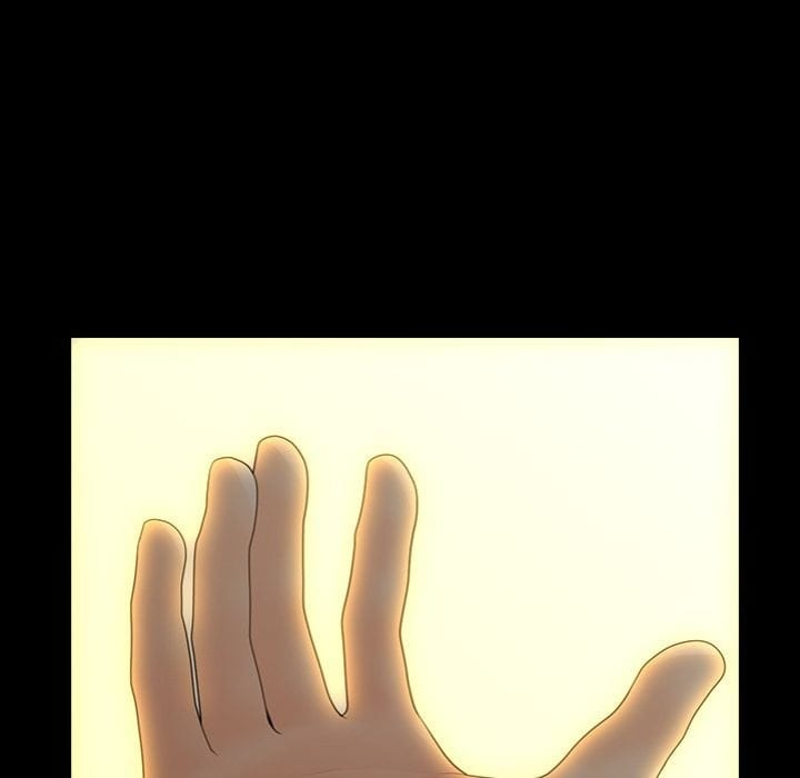 My Secretary Uncensored, chapter 58, page 91 of 173