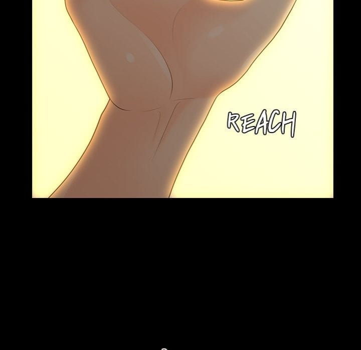 My Secretary Uncensored, chapter 58, page 92 of 173