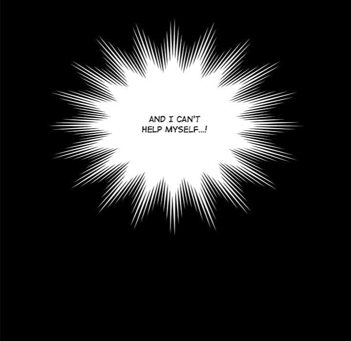 My Secretary Uncensored, chapter 58, page 104 of 173