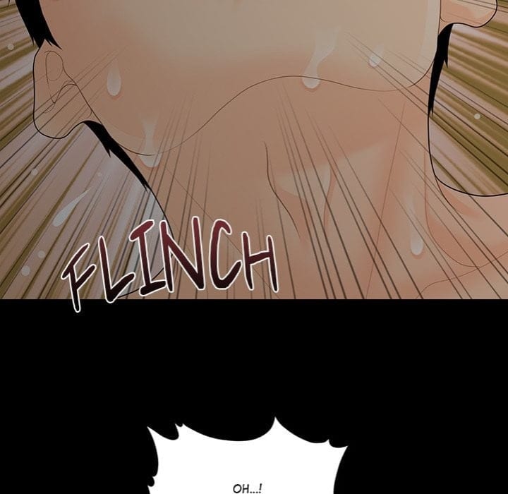 My Secretary Uncensored, chapter 58, page 113 of 173