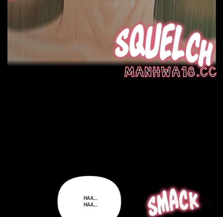 My Secretary Uncensored, chapter 58, page 120 of 173