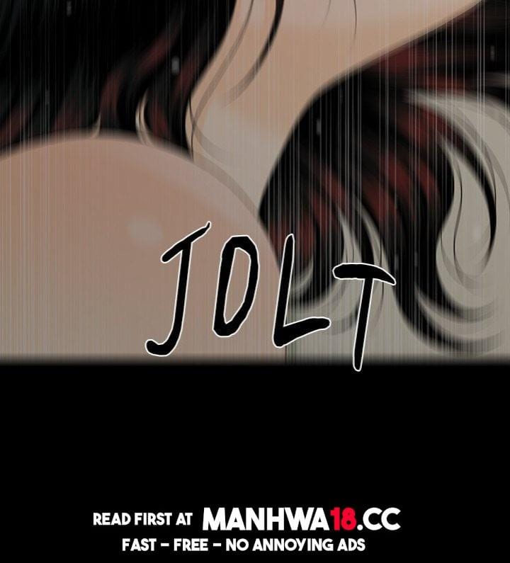 My Secretary Uncensored, chapter 58, page 127 of 173