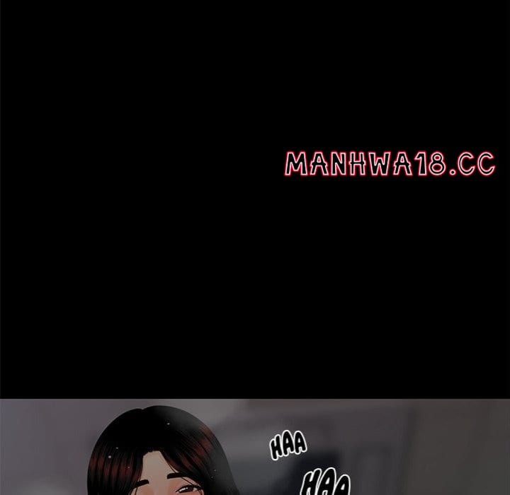 My Secretary Uncensored, chapter 58, page 134 of 173