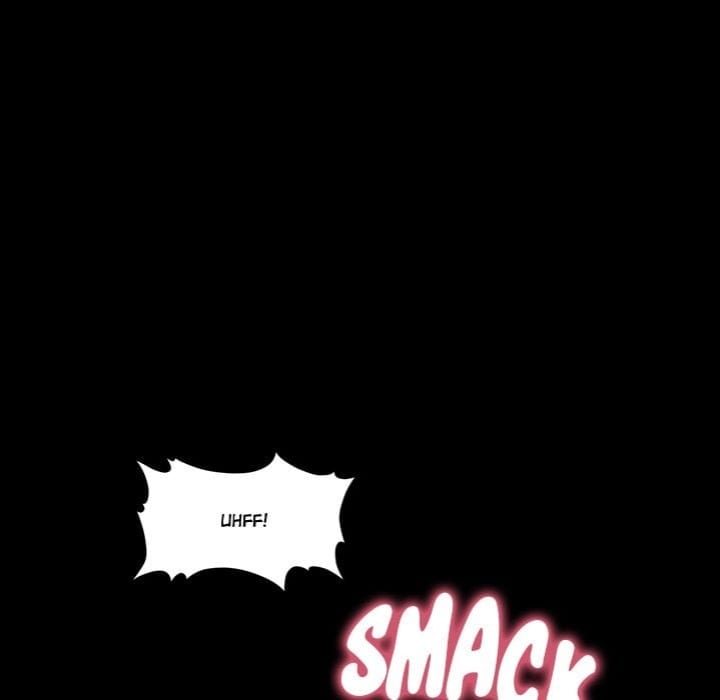 My Secretary Uncensored, chapter 58, page 140 of 173