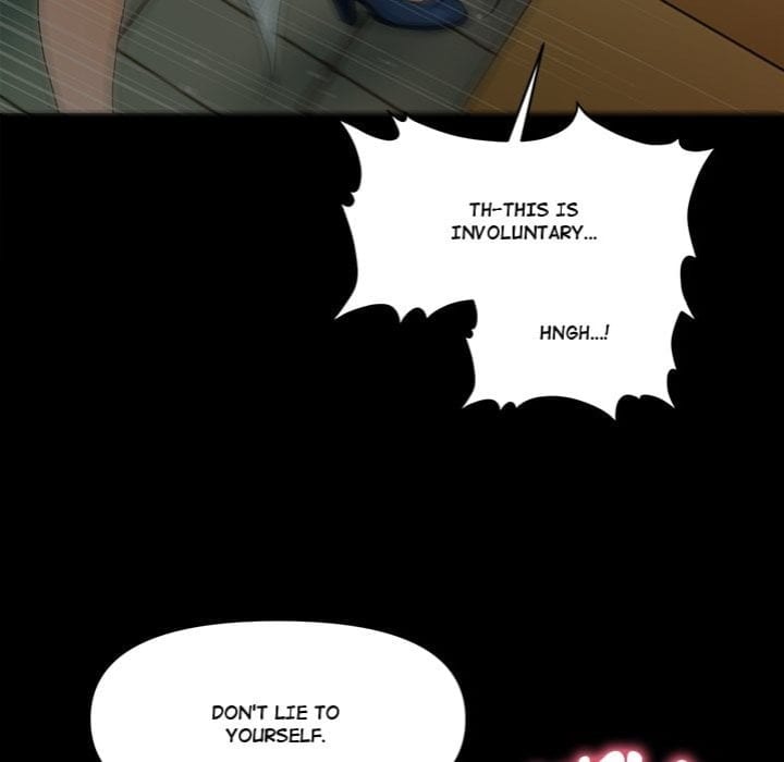 My Secretary Uncensored, chapter 58, page 145 of 173