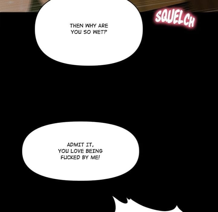 My Secretary Uncensored, chapter 58, page 150 of 173