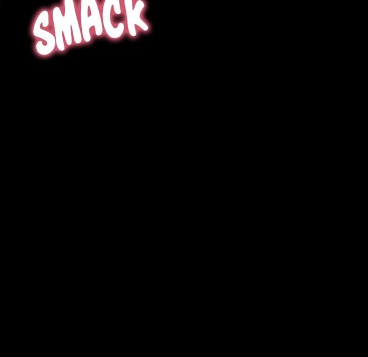 My Secretary Uncensored, chapter 58, page 153 of 173