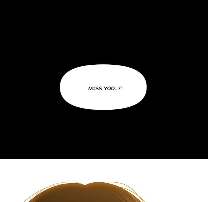 My Secretary Uncensored, chapter 59, page 11 of 173