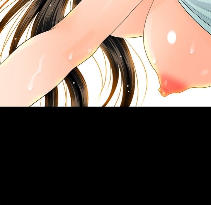 My Secretary Uncensored, chapter 59, page 13 of 173