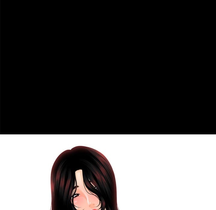 My Secretary Uncensored, chapter 59, page 14 of 173