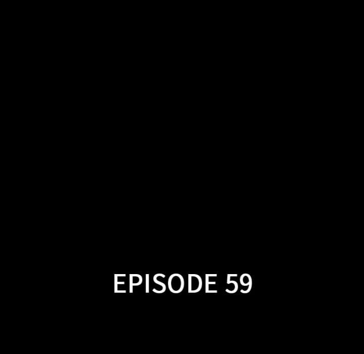 My Secretary Uncensored, chapter 59, page 17 of 173