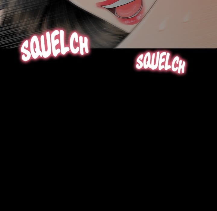 My Secretary Uncensored, chapter 59, page 26 of 173